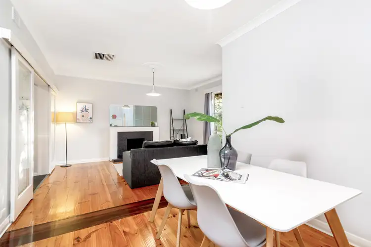 Fourth view of Homely house listing, 14 Hendon Street, Clovelly Park SA 5042