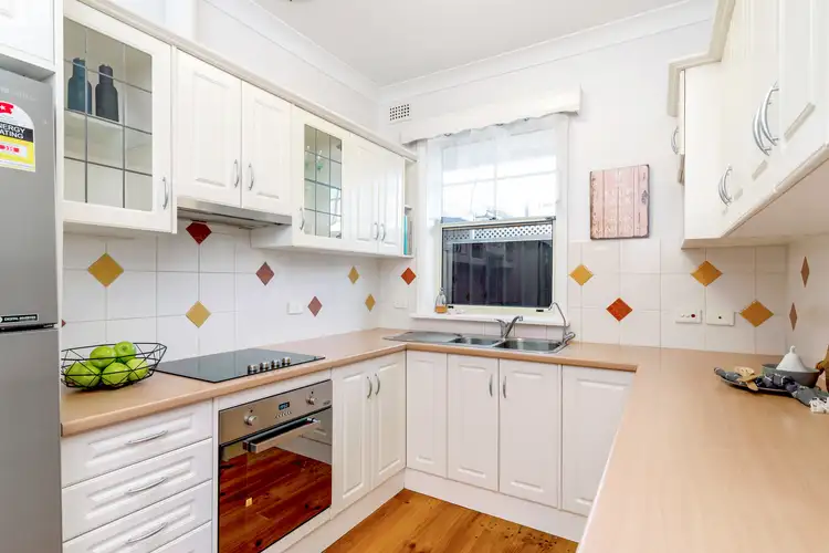Fifth view of Homely house listing, 14 Hendon Street, Clovelly Park SA 5042