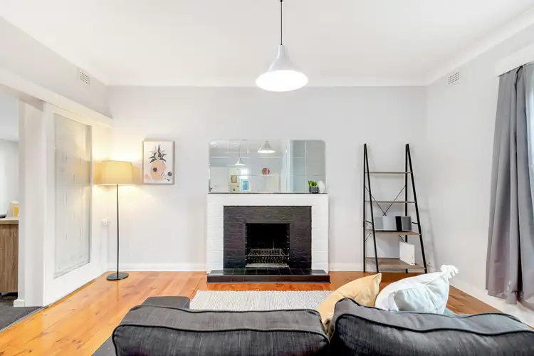 Sixth view of Homely house listing, 14 Hendon Street, Clovelly Park SA 5042