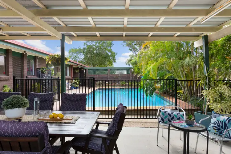212 Drews Road, Loganholme QLD 4129