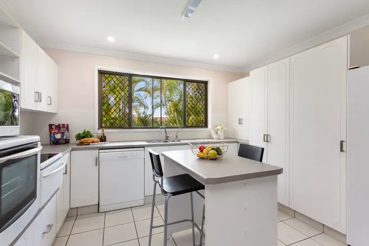 Fourth view of Homely house listing, 212 Drews Road, Loganholme QLD 4129