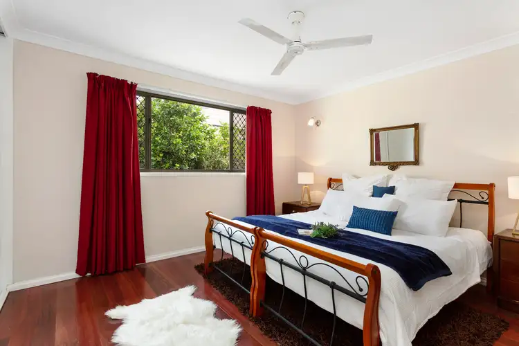 Sixth view of Homely house listing, 212 Drews Road, Loganholme QLD 4129