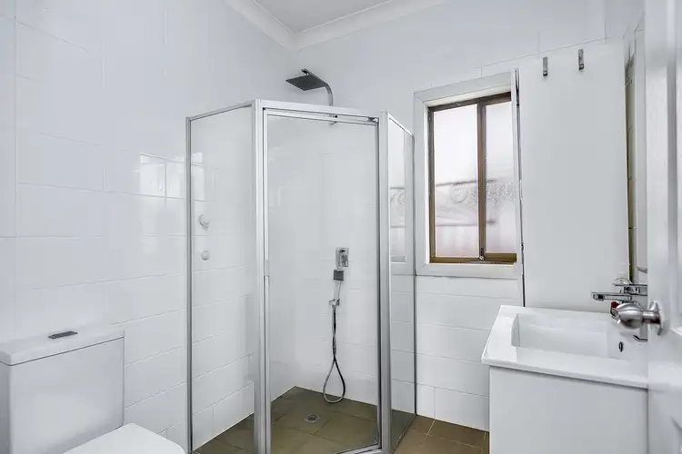 Fifth view of Homely house listing, 11 Merrick Avenue, Lakemba NSW 2195