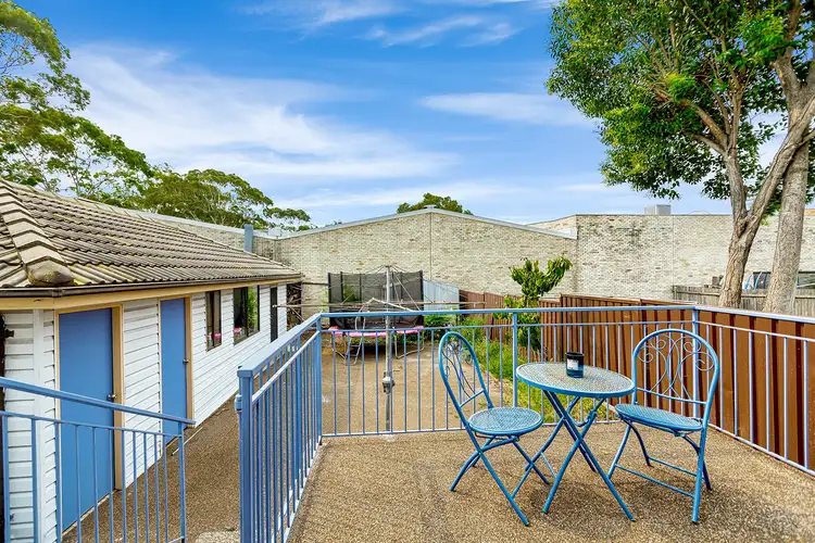 Sixth view of Homely house listing, 11 Merrick Avenue, Lakemba NSW 2195