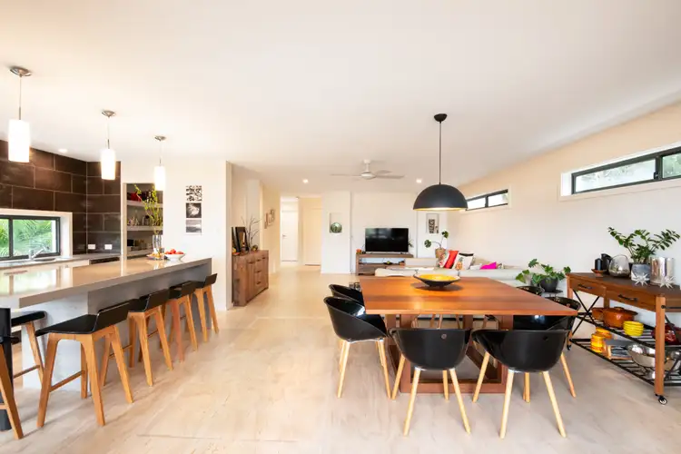 Third view of Homely house listing, 40 North Sapphire Road, Sapphire Beach NSW 2450