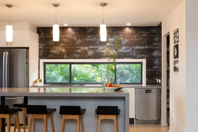 Fourth view of Homely house listing, 40 North Sapphire Road, Sapphire Beach NSW 2450