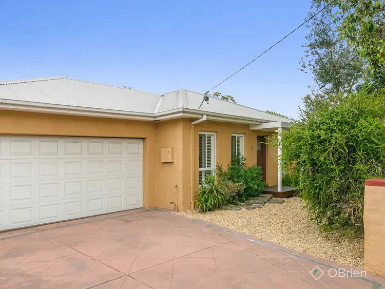 Main view of Homely house listing, 15 Campbell Street, Frankston VIC 3199