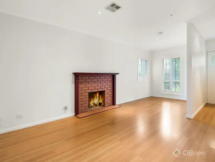 Second view of Homely house listing, 15 Campbell Street, Frankston VIC 3199