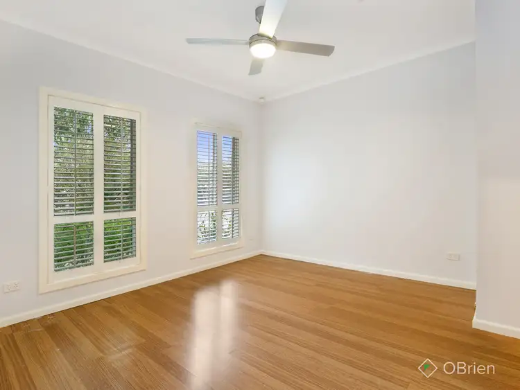 Third view of Homely house listing, 15 Campbell Street, Frankston VIC 3199