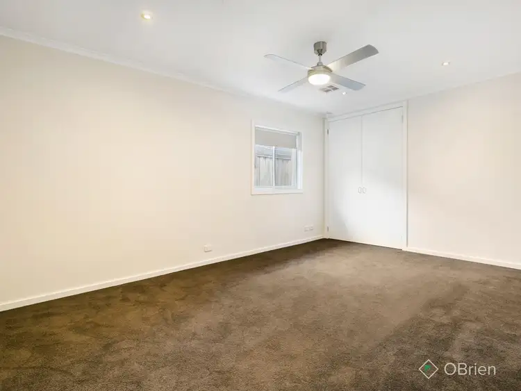 Fifth view of Homely house listing, 15 Campbell Street, Frankston VIC 3199