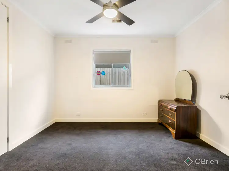 Sixth view of Homely house listing, 15 Campbell Street, Frankston VIC 3199