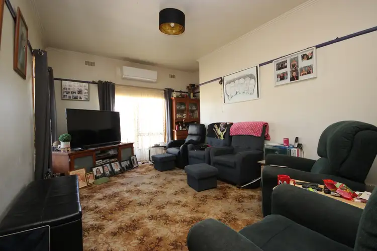 Third view of Homely house listing, 63 Manifold Street, Woolsthorpe VIC 3276