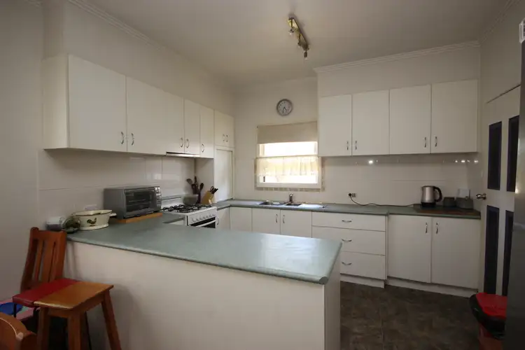 Fourth view of Homely house listing, 63 Manifold Street, Woolsthorpe VIC 3276