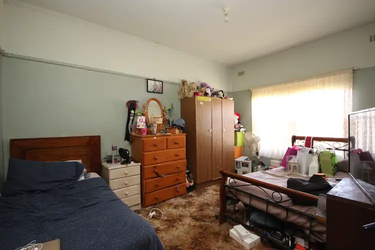 Fifth view of Homely house listing, 63 Manifold Street, Woolsthorpe VIC 3276