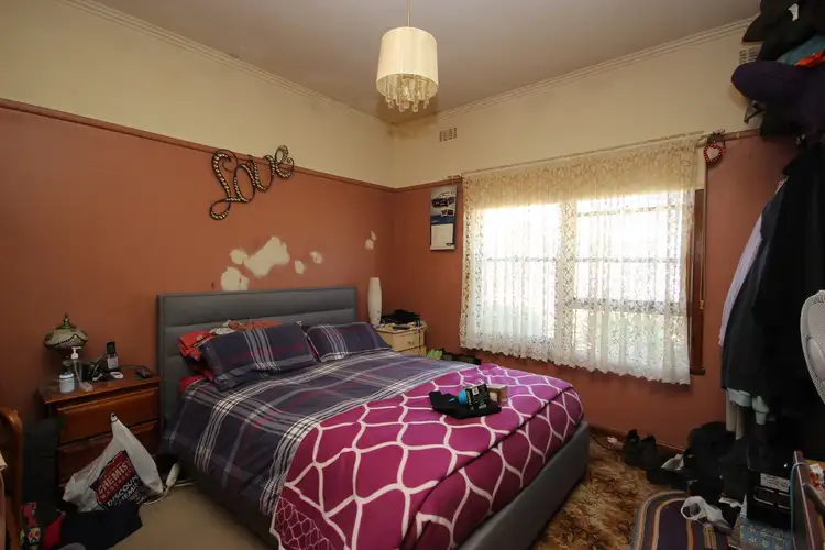 Sixth view of Homely house listing, 63 Manifold Street, Woolsthorpe VIC 3276