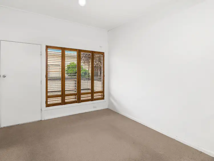 Fourth view of Homely unit listing, 2/107 Isabella Street, Geelong West VIC 3218