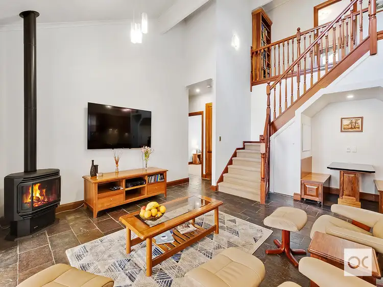 Second view of Homely house listing, 30 Bagshaw Way, Mile End SA 5031