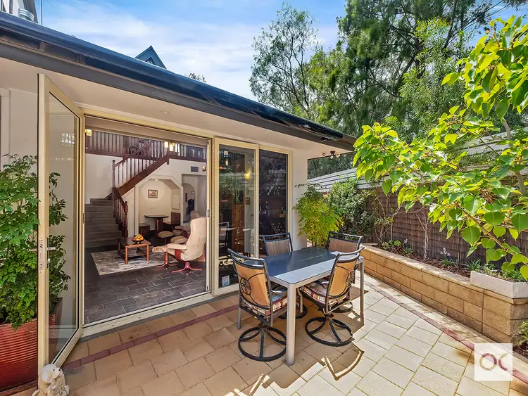 Third view of Homely house listing, 30 Bagshaw Way, Mile End SA 5031