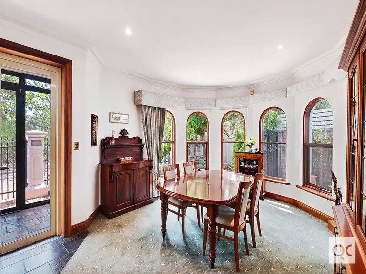 Fourth view of Homely house listing, 30 Bagshaw Way, Mile End SA 5031