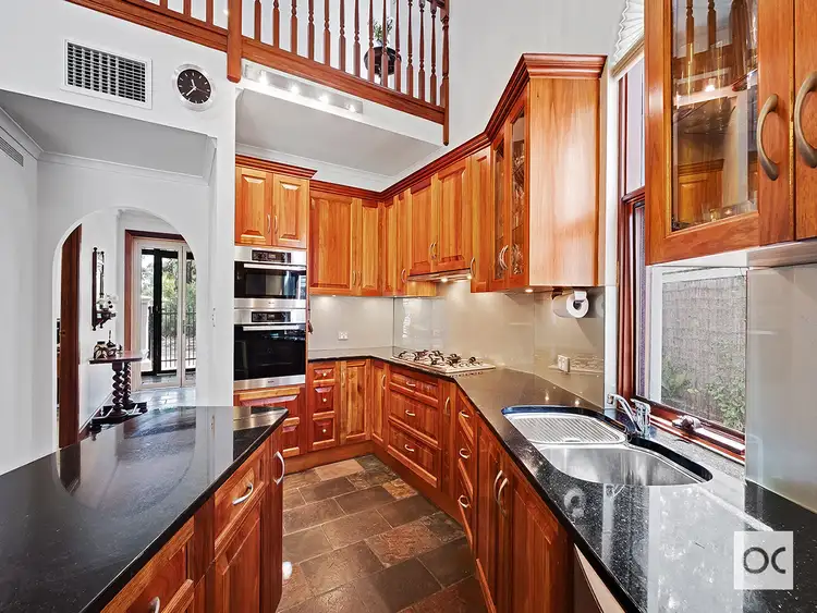 Fifth view of Homely house listing, 30 Bagshaw Way, Mile End SA 5031