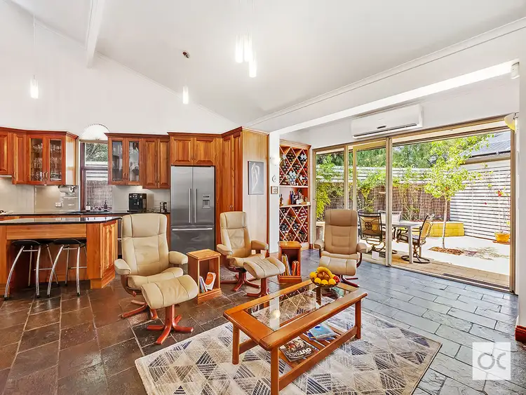 Sixth view of Homely house listing, 30 Bagshaw Way, Mile End SA 5031