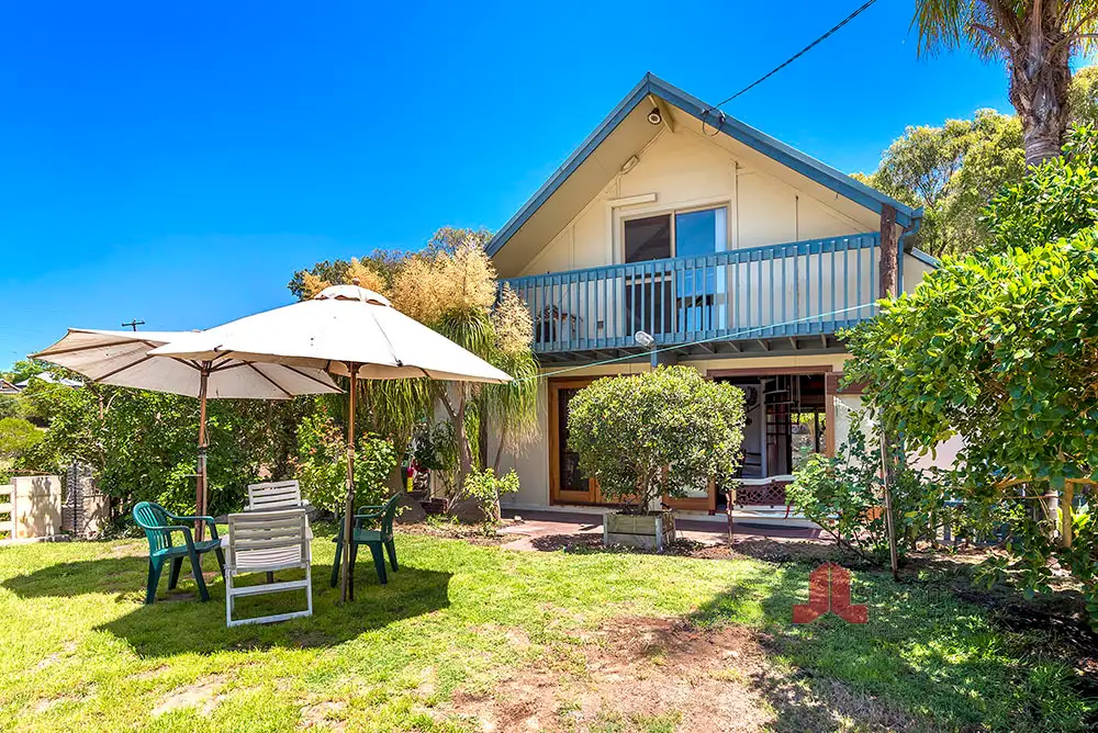 Main view of Homely house listing, 2 Templeman Way, Binningup WA 6233