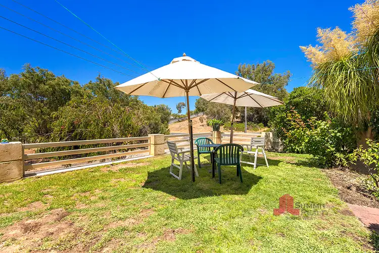 Second view of Homely house listing, 2 Templeman Way, Binningup WA 6233
