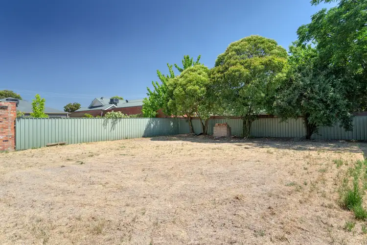 Second view of Homely land listing, 2/190 Lawrence Street, Wodonga VIC 3690