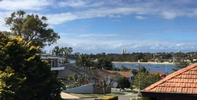 Sixth view of Homely house listing, 16 Coolangatta Avenue, Burraneer NSW 2230