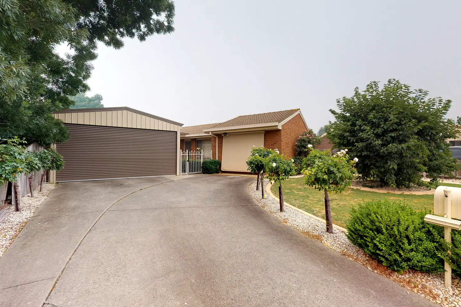 Main view of Homely house listing, 56 Blair Athol Drive, Traralgon VIC 3844