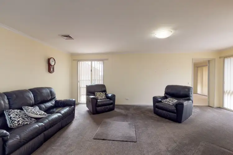 Second view of Homely house listing, 56 Blair Athol Drive, Traralgon VIC 3844