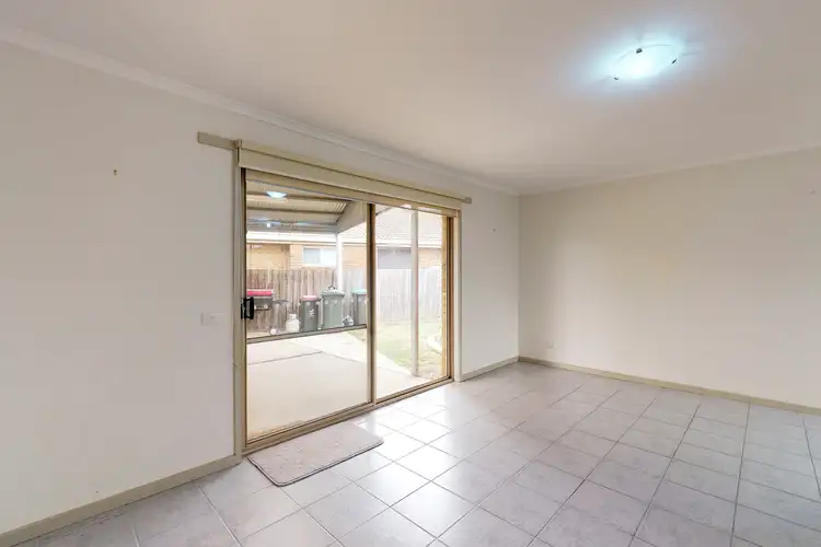 Fourth view of Homely house listing, 56 Blair Athol Drive, Traralgon VIC 3844