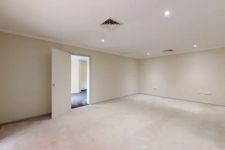 Fifth view of Homely house listing, 56 Blair Athol Drive, Traralgon VIC 3844