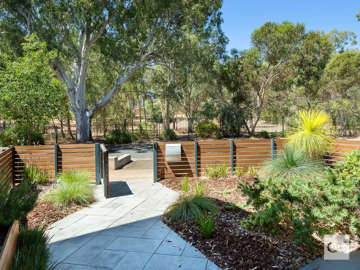 Main view of Homely house listing, 10 Hobbs Drive, Campbelltown SA 5074