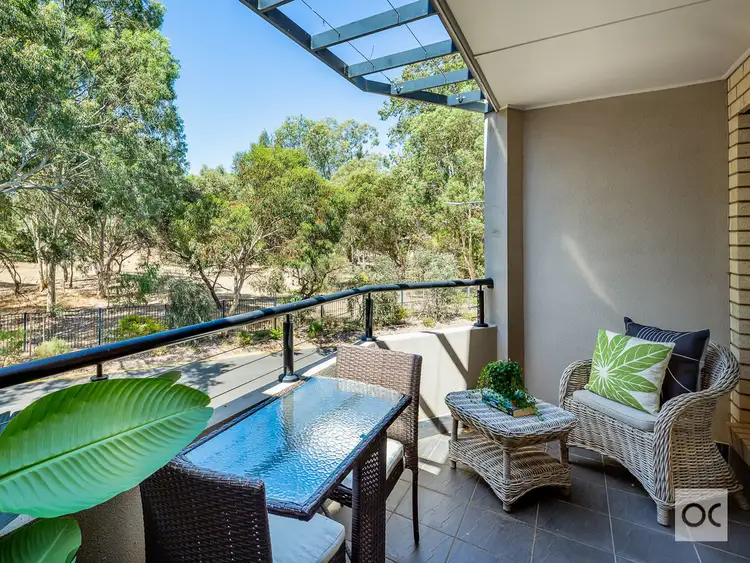 Second view of Homely house listing, 10 Hobbs Drive, Campbelltown SA 5074