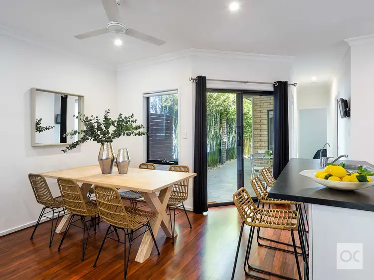 Fourth view of Homely house listing, 10 Hobbs Drive, Campbelltown SA 5074