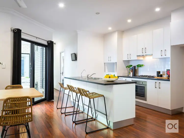 Sixth view of Homely house listing, 10 Hobbs Drive, Campbelltown SA 5074