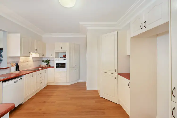 Third view of Homely house listing, 7 Parkhill Parade, Waratah West NSW 2298