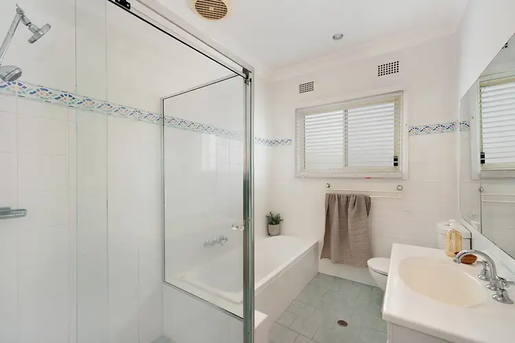 Fifth view of Homely house listing, 7 Parkhill Parade, Waratah West NSW 2298