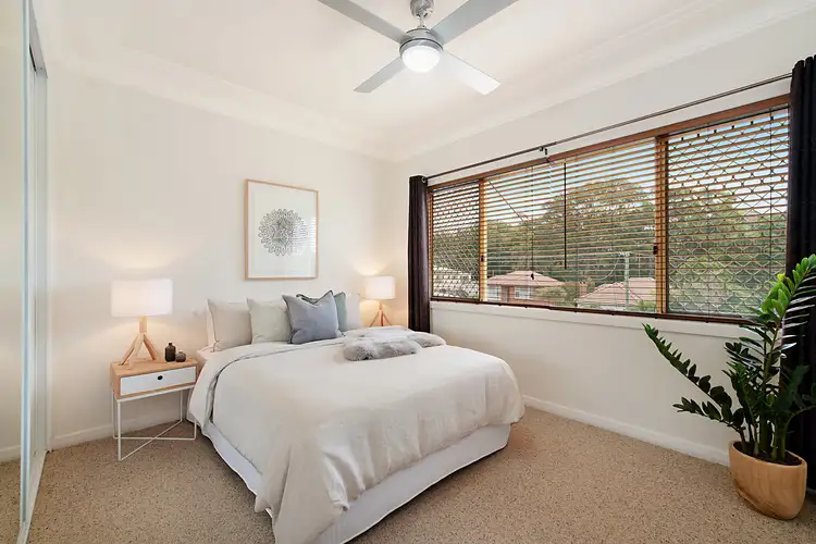 Sixth view of Homely house listing, 7 Parkhill Parade, Waratah West NSW 2298