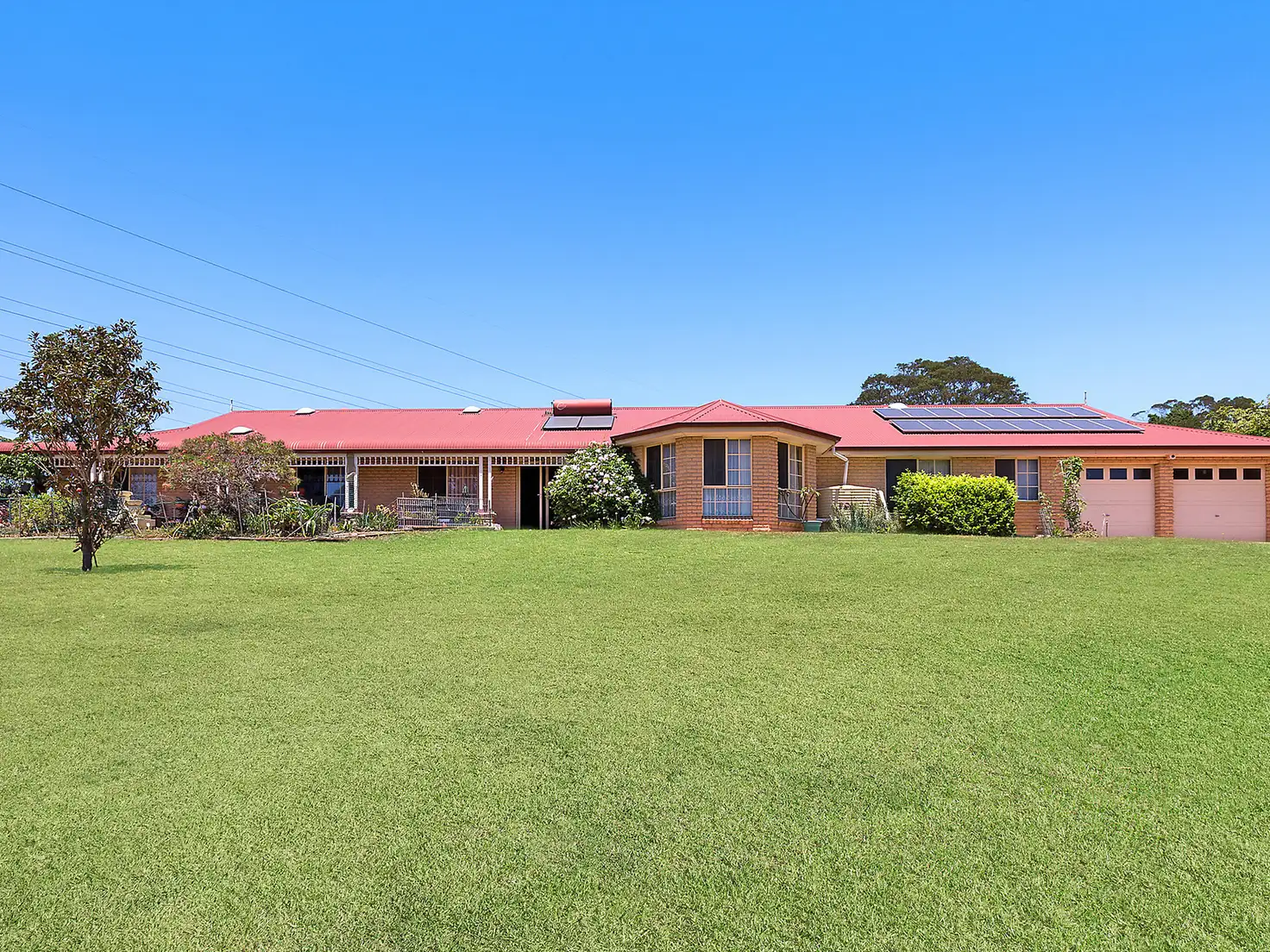 Main view of Homely house listing, 25A Hopman Crescent, Berkeley NSW 2506