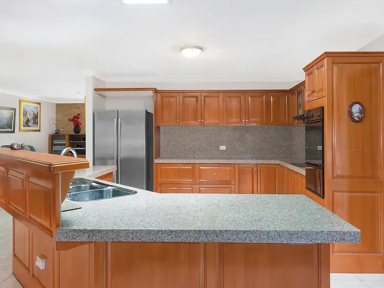 Third view of Homely house listing, 25A Hopman Crescent, Berkeley NSW 2506