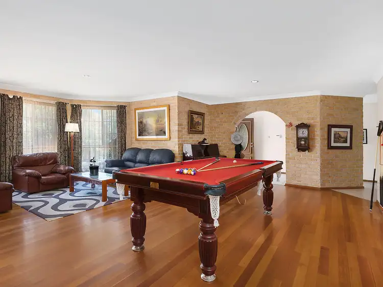 Fourth view of Homely house listing, 25A Hopman Crescent, Berkeley NSW 2506