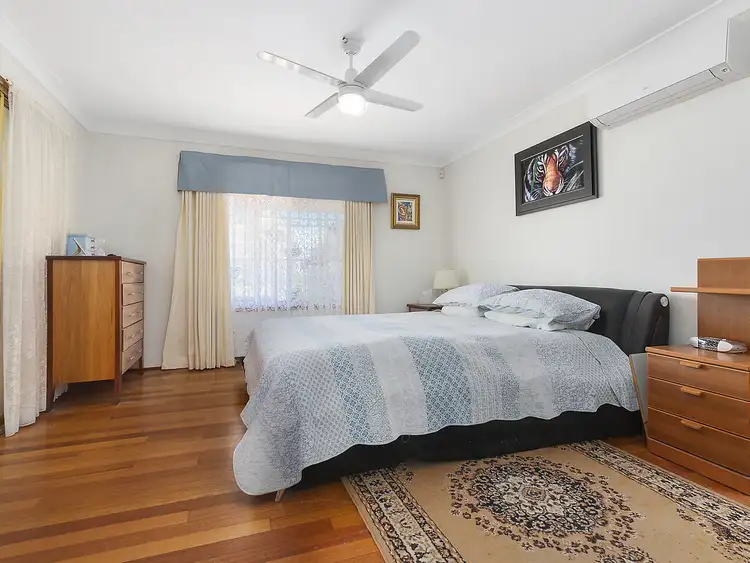 Fifth view of Homely house listing, 25A Hopman Crescent, Berkeley NSW 2506
