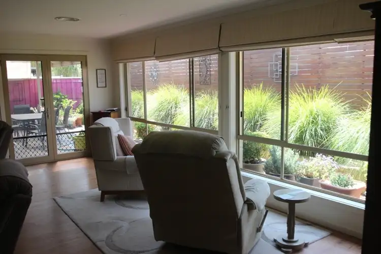 Fifth view of Homely house listing, 1 Anvil Street, Cobram VIC 3644