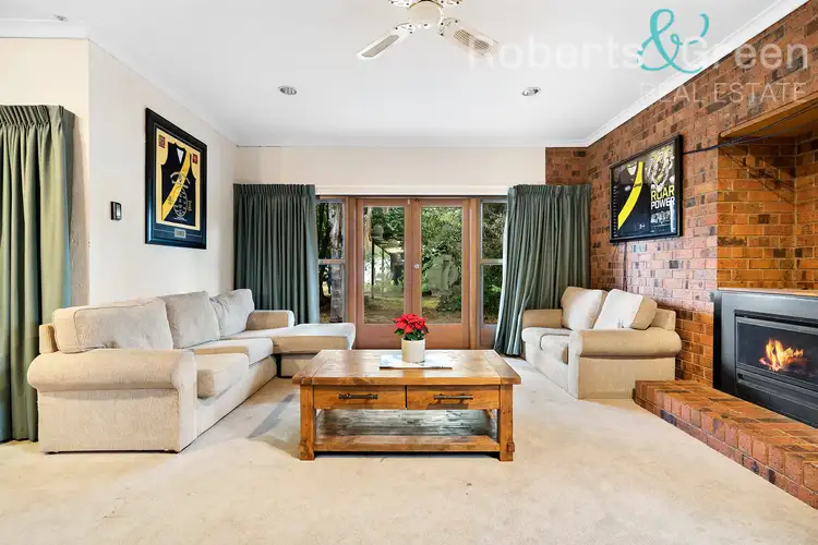 120 Disney Street, Crib Point VIC 3919
