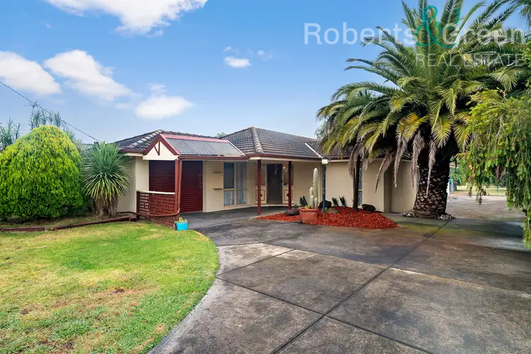 20 Loch Street, Crib Point VIC 3919