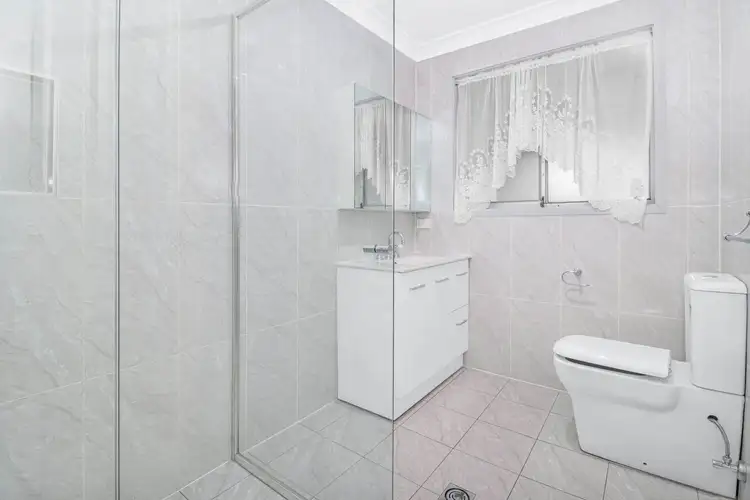 Fifth view of Homely house listing, 4 Caramar Street, Dharruk NSW 2770