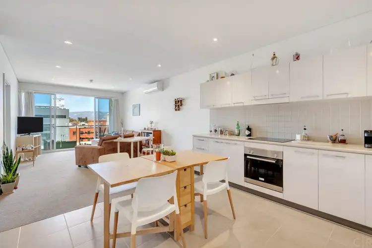 403/31 Frew Street, Adelaide SA 5000