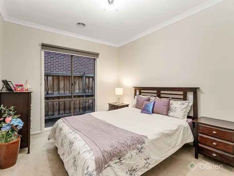 Fifth view of Homely house listing, 24 Weston Street, Keysborough VIC 3173